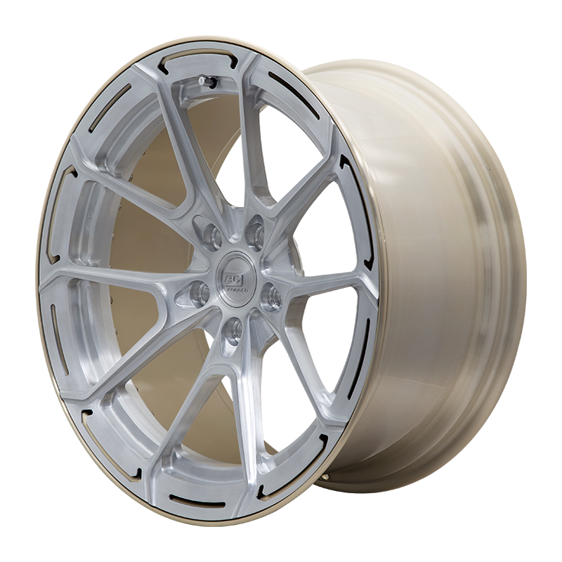BC Forged - Felga - HCS34
