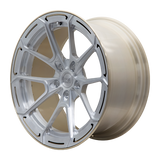 BC Forged - Felga - HCS34