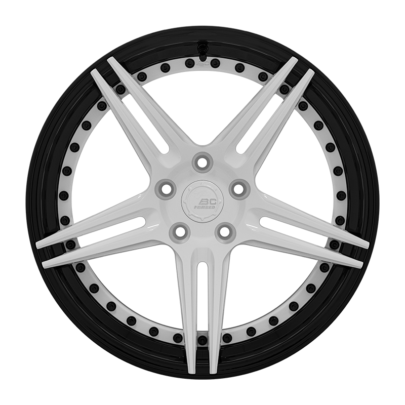 BC Forged - Felga - HCS03S