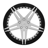 BC Forged - Felga - HCS03S