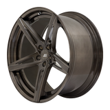 BC Forged - Felga - HCS25