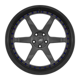 BC Forged - Felga - MLE61
