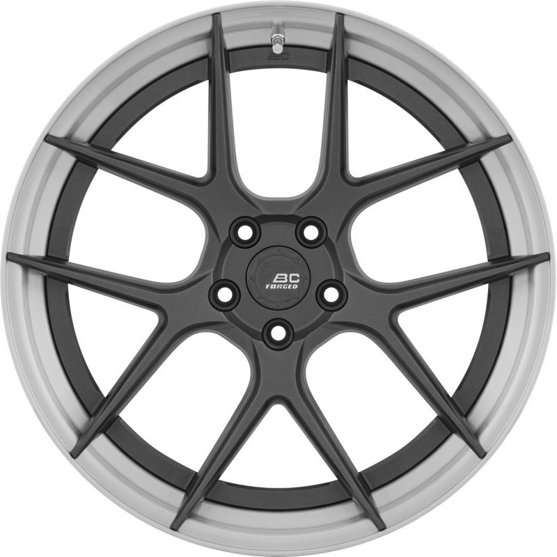 BC Forged - Felga - HCS02