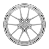 BC Forged - Felga - HCS34