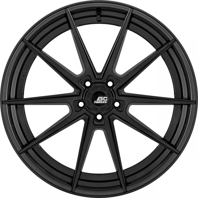 BC Forged - Felga - HCA191