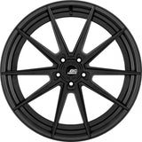 BC Forged - Felga - HCA191