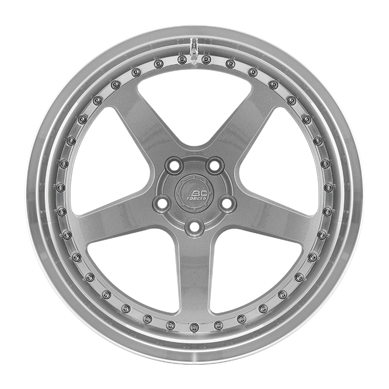 BC Forged - Felga - LE05