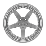 BC Forged - Felga - LE05