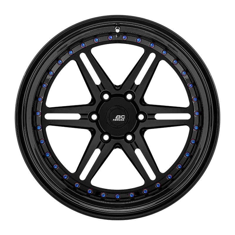 BC Forged - Felga - MLE65