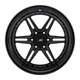 BC Forged - Felga - MLE65