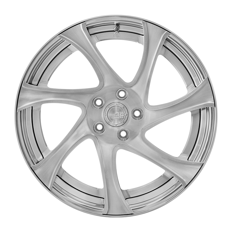 BC Forged - Felga - HCA169