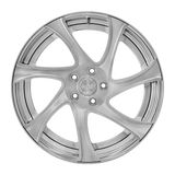 BC Forged - Felga - HCA169