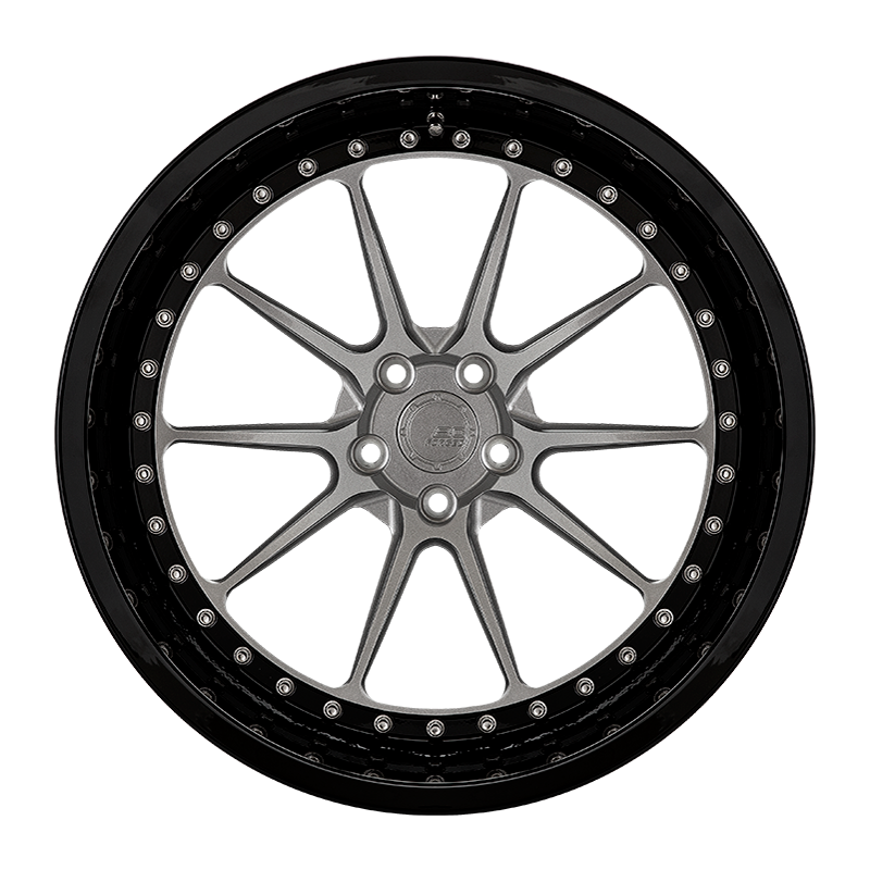 BC Forged - Felga - LE10