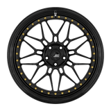 BC Forged - Felga - MLE90