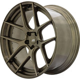 BC Forged - Felga - HCS02