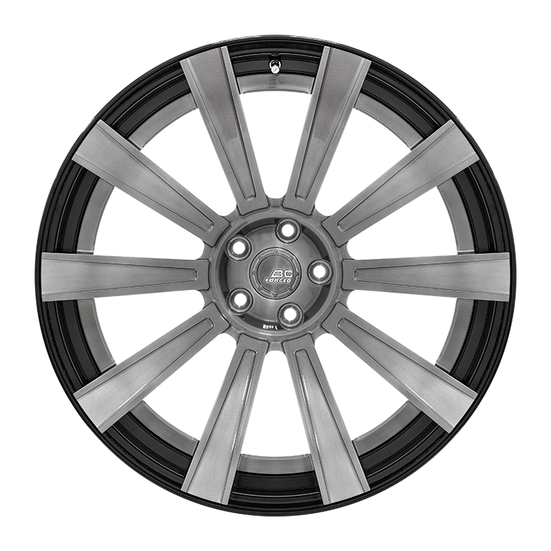BC Forged - Felga -  HCL10