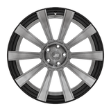 BC Forged - Felga -  HCL10