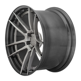 BC Forged - Felga - HCA163