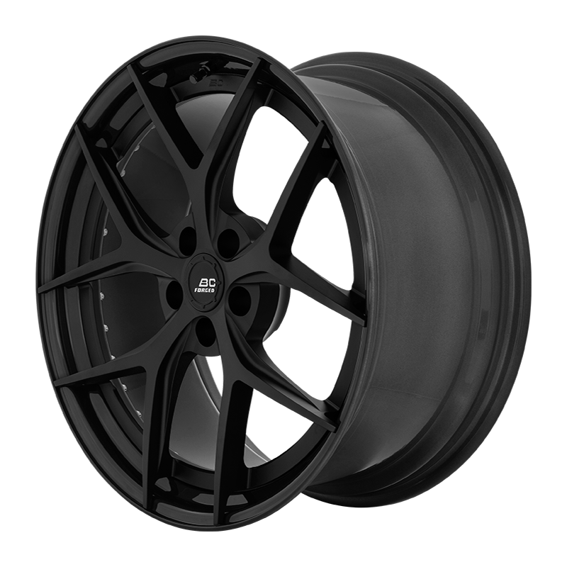 BC Forged - Felga - HCS21