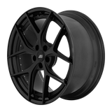 BC Forged - Felga - HCS21