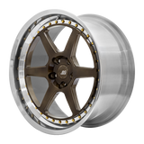 BC Forged - Felga - LE61