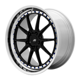 BC Forged - Felga - LE10