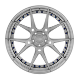 BC Forged - Felga - HCA165S