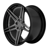 BC Forged - Felga - HCS03