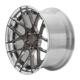 BC Forged - Felga - HC040