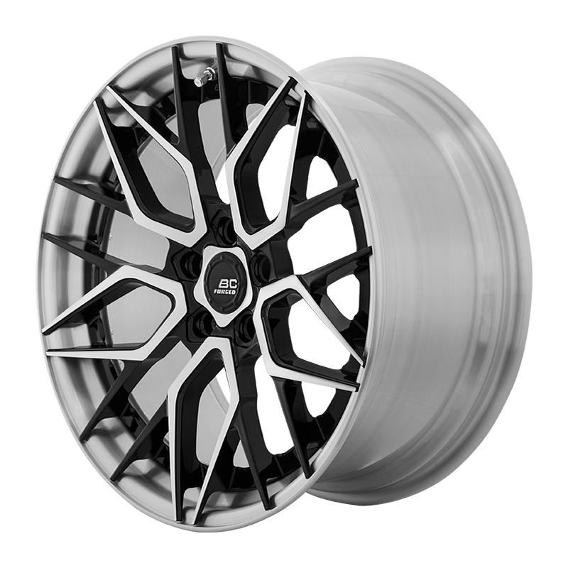 BC Forged - Felga - HCA192