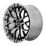 BC Forged - Felga - HCA192
