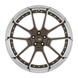 BC Forged - Felga - HCA168S