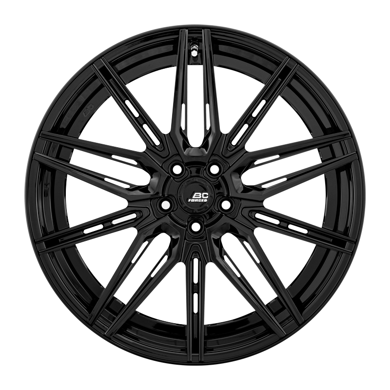 BC Forged - Felga - HCA671