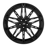 BC Forged - Felga - HCA671