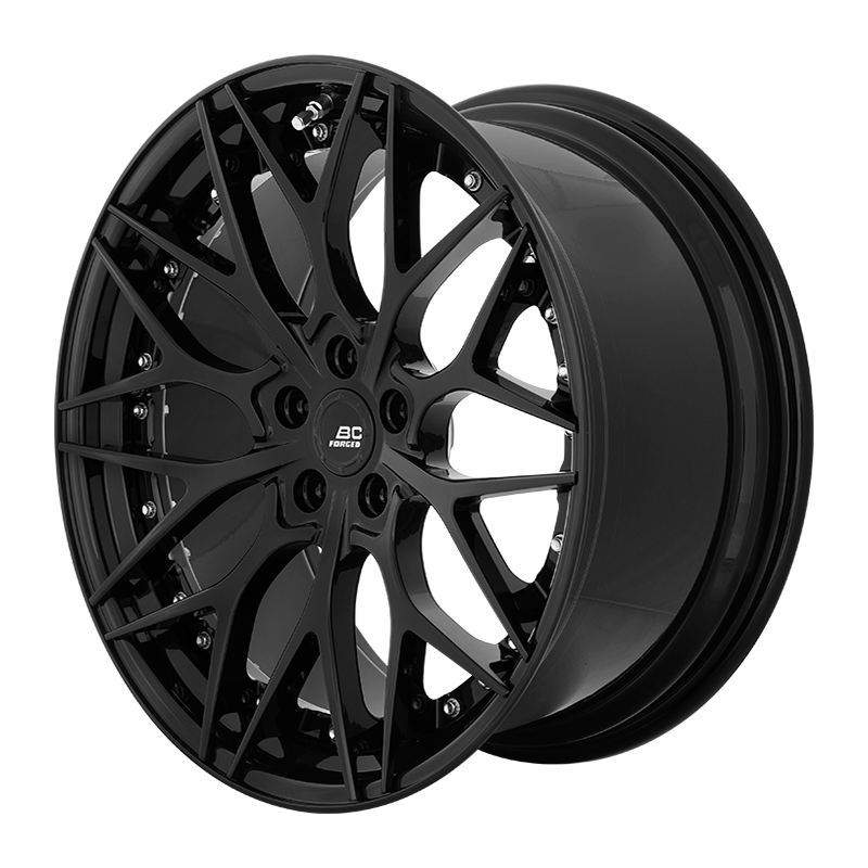 BC Forged - Felga - HCS23S