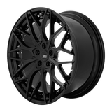 BC Forged - Felga - HCS23S