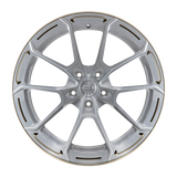 BC Forged - Felga - HCS34