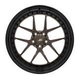 BC Forged - Felga - MLE52