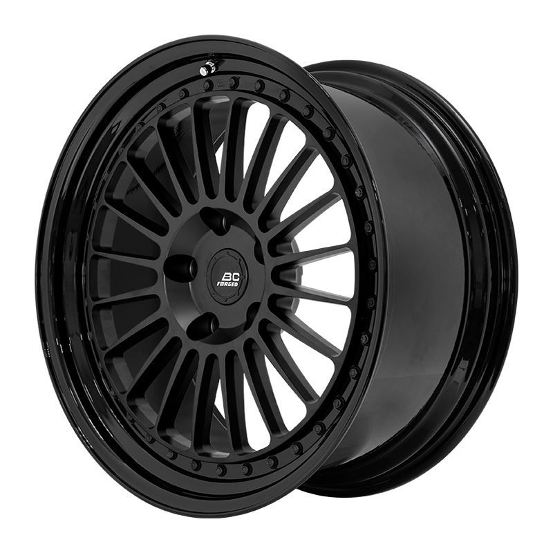 BC Forged - Felga - MLE20