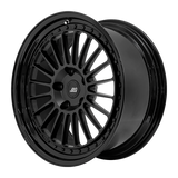 BC Forged - Felga - MLE20