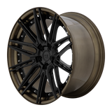 BC Forged - Felga - HCA671S