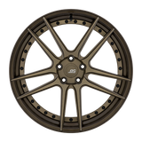 BC Forged - Felga - HCS01S