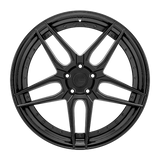 BC Forged - Felga - HCA161S
