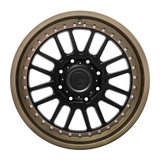 BC Forged - Felga - LE-T816