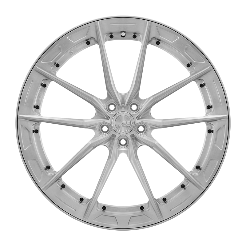BC Forged - Felga - HCS32S