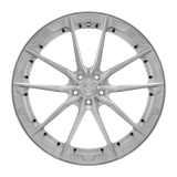 BC Forged - Felga - HCS32S