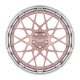 BC Forged - Felga - HC033