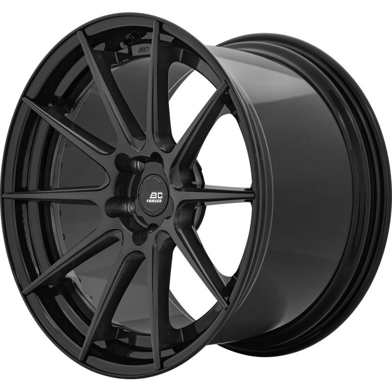 BC Forged - Felga - HCS04