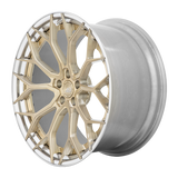 BC Forged - Felgi - HCS31
