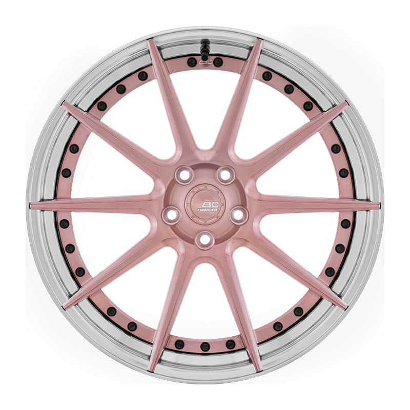 BC Forged - Felga - HCS04S